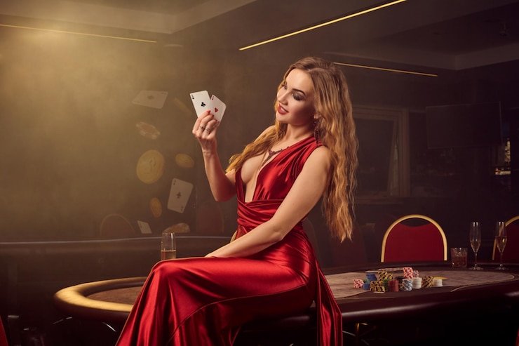 luxury138 login featured game showcase luxury138 login featured game showcase