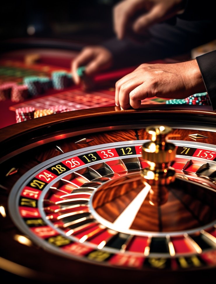 Platform luxury138 login menyediakan layanan hiburan online yang aman dan terverifikasi
