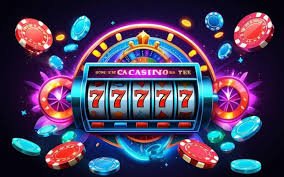 luxury138 login App luxury138 login App