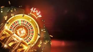 Antarmuka permainan Bingo di platform luxury138 login