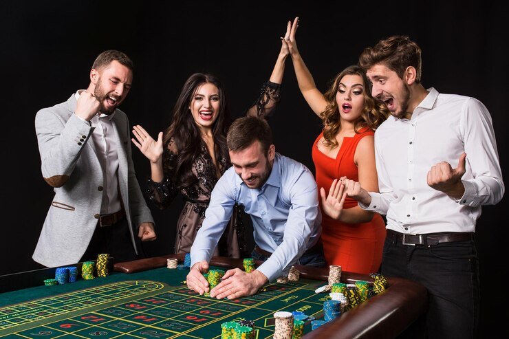 luxury138 login featured game showcase