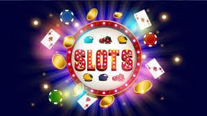 Antarmuka permainan Colok Macau di platform luxury138 login