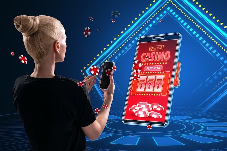 Berbagai pilihan taruhan Colok Macau tersedia di luxury138 login