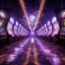 luxury138 login featured game showcase luxury138 login featured game showcase