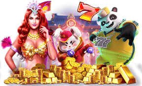 Proses penarikan e-wallet di luxury138 login