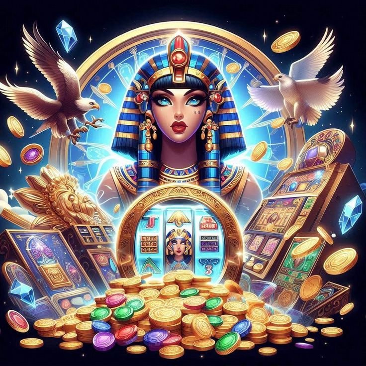 luxury138 login featured game showcase luxury138 login featured game showcase