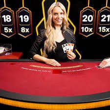 luxury138 login featured game showcase luxury138 login featured game showcase